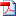 pdf_sm